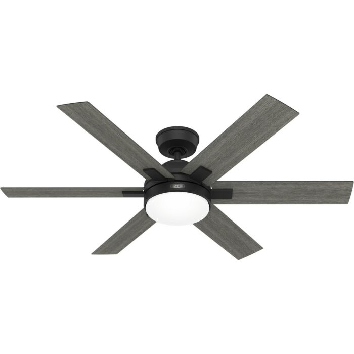 52"Ceiling Fan