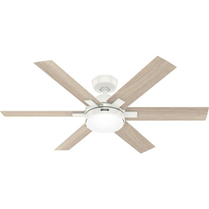 52"Ceiling Fan
