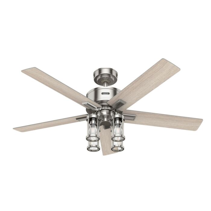 52"Ceiling Fan