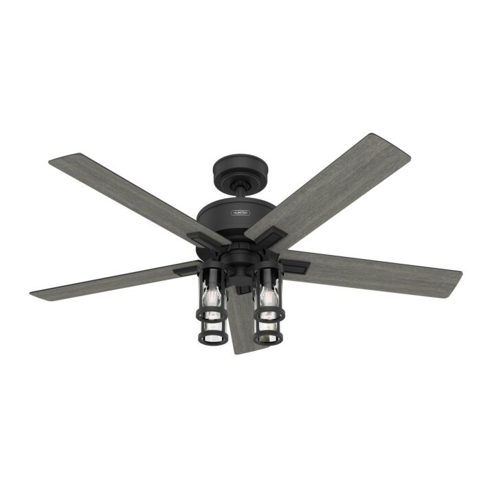 52"Ceiling Fan
