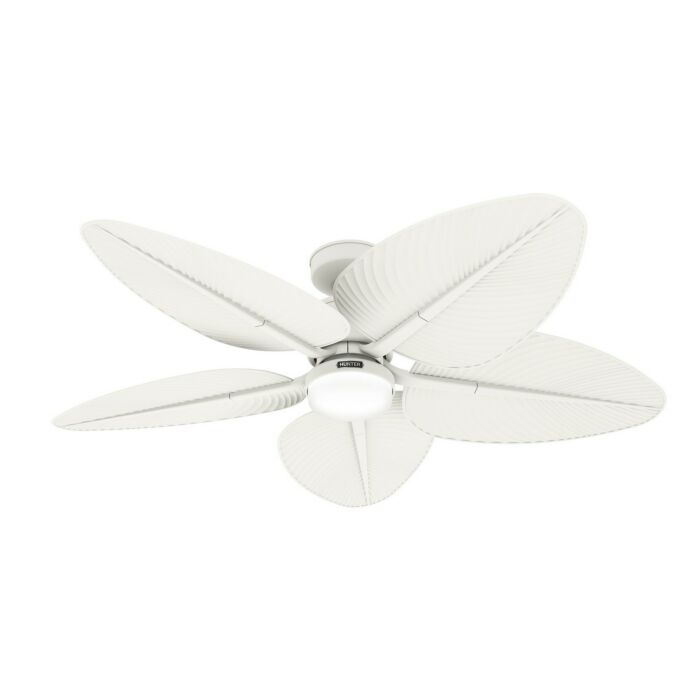 52"Ceiling Fan