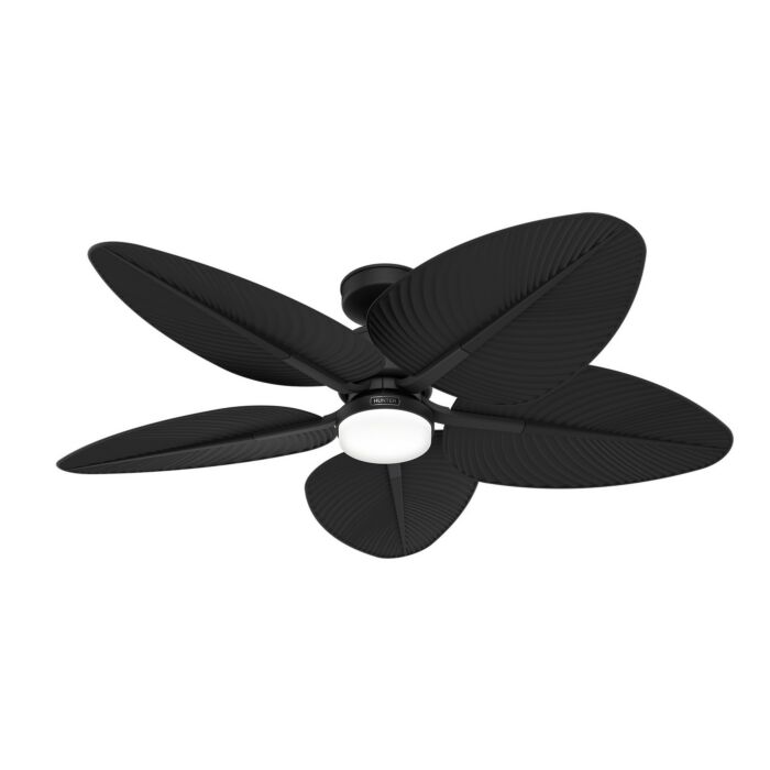 52"Ceiling Fan