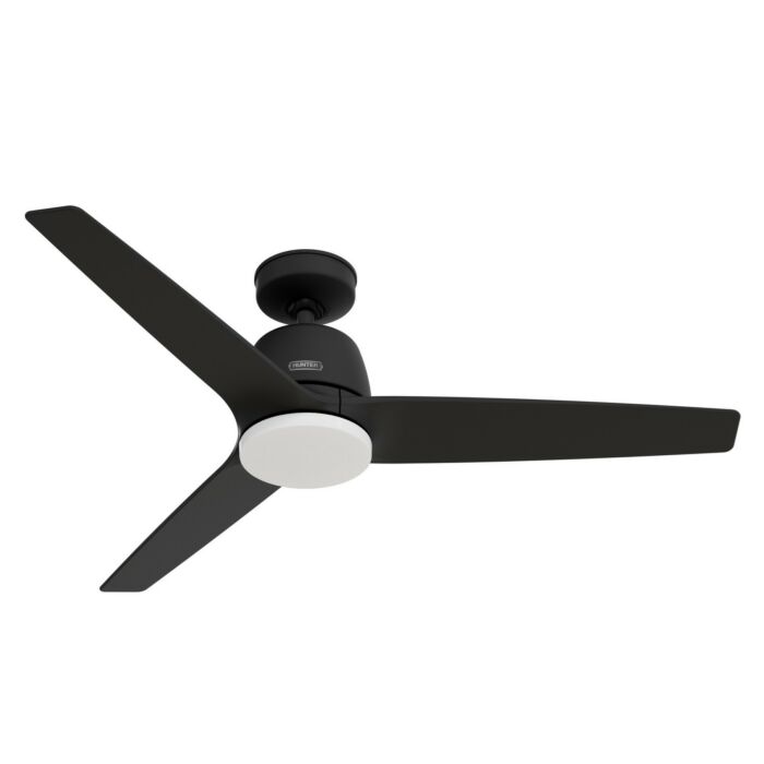 52"Ceiling Fan