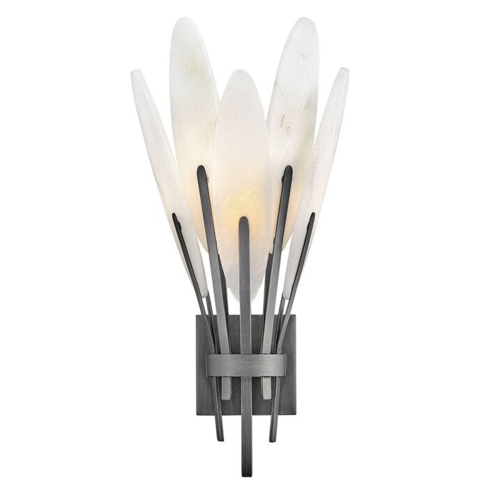 LED Wall Sconce