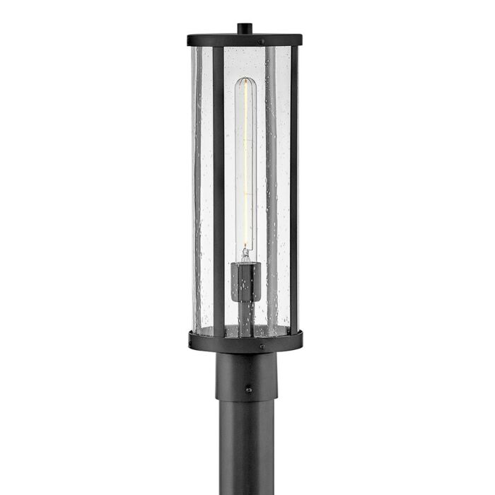 LED Outdoor Post Mount