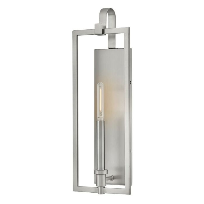 LED Wall Sconce