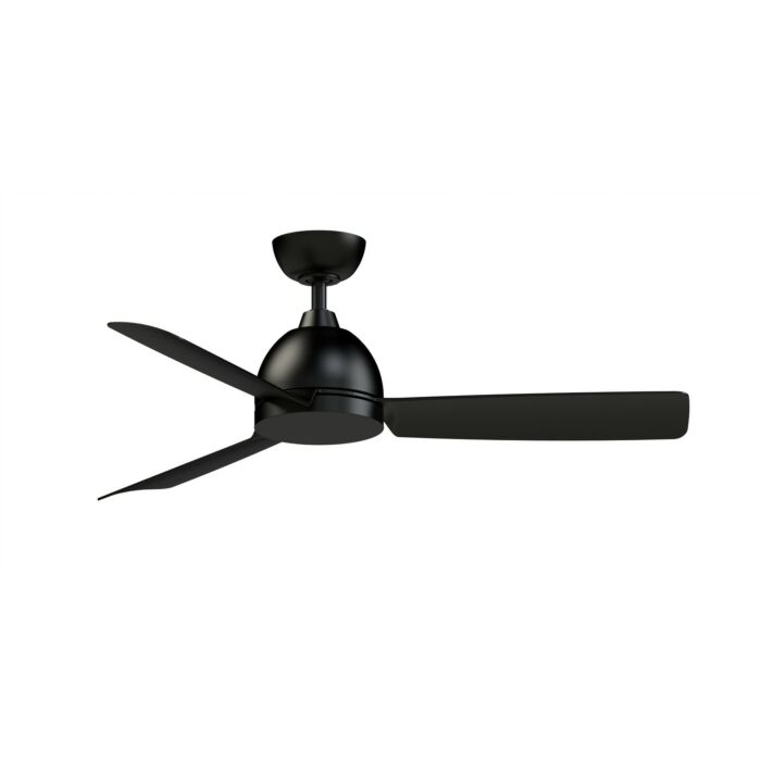 52"Ceiling Fan