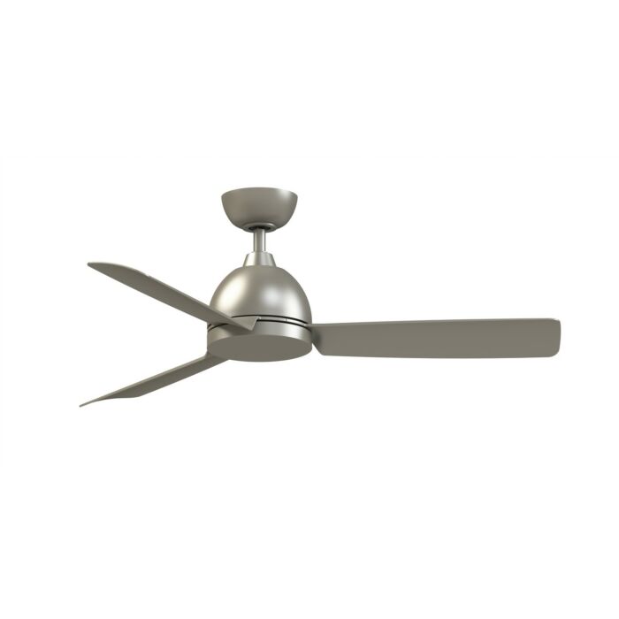 52"Ceiling Fan