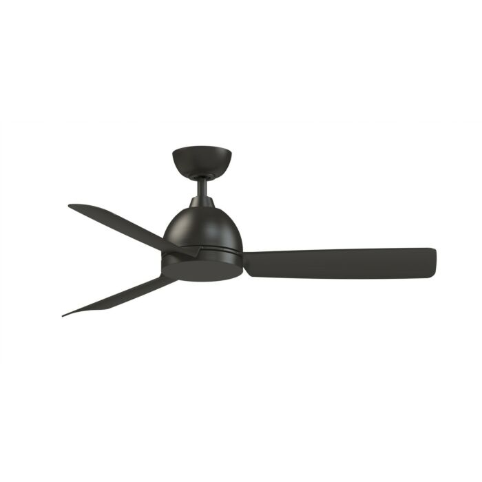 52"Ceiling Fan