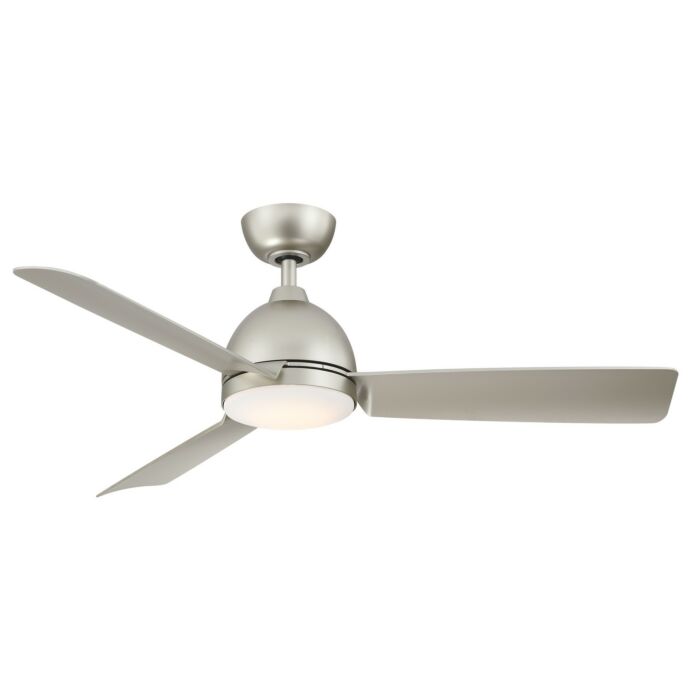 52"Ceiling Fan