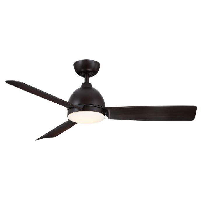 52"Ceiling Fan