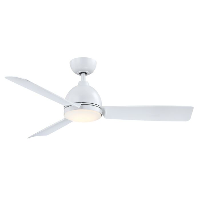 52"Ceiling Fan