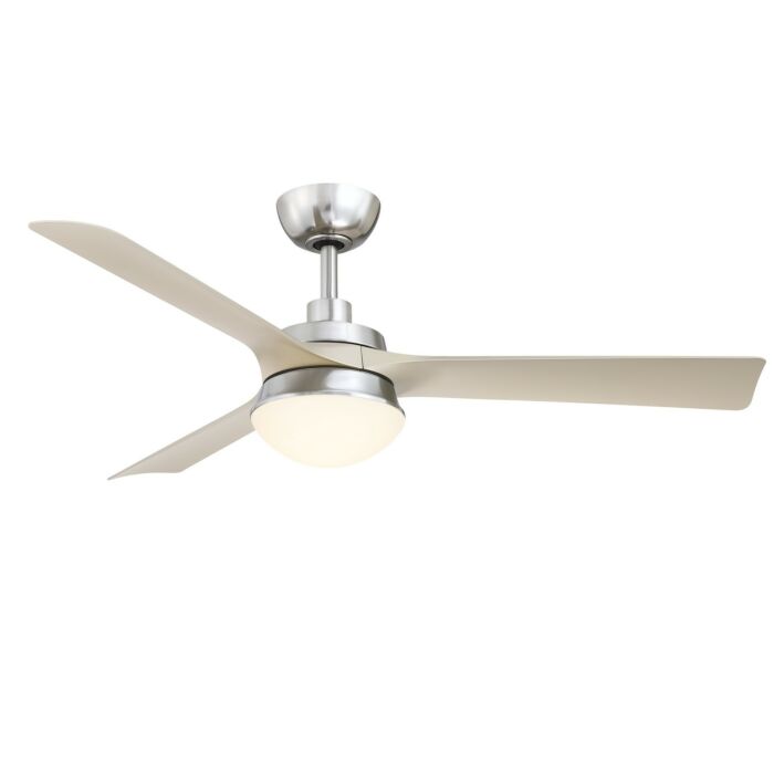 52"Ceiling Fan