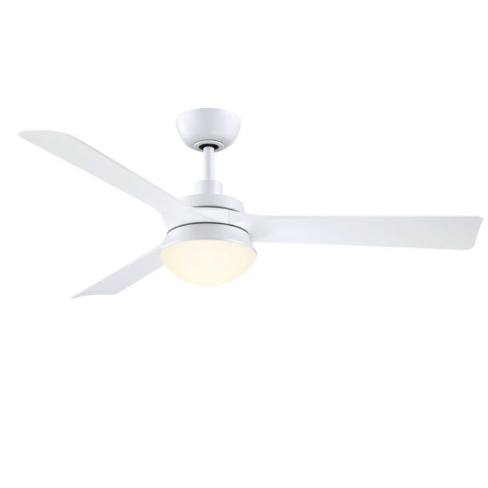 52"Ceiling Fan