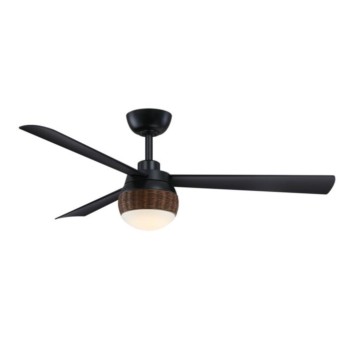 52"Ceiling Fan