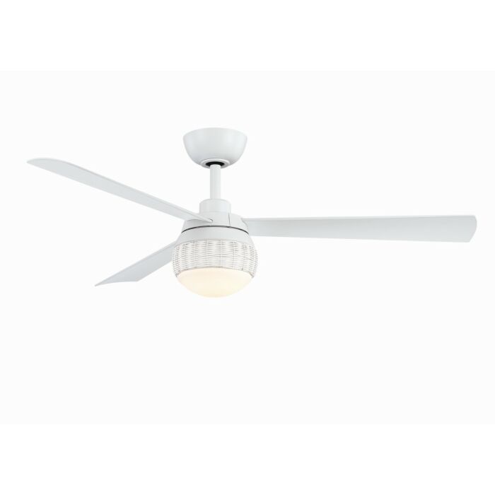 52"Ceiling Fan