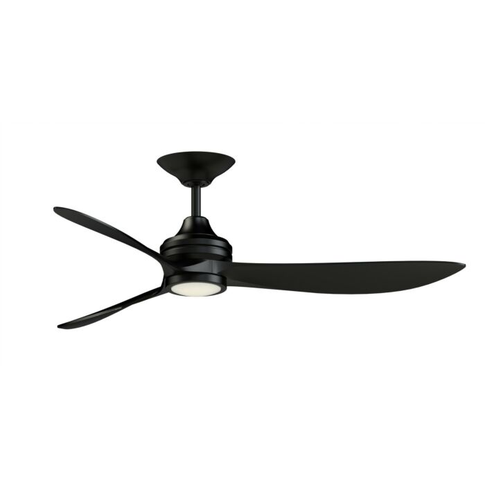 60"Ceiling Fan