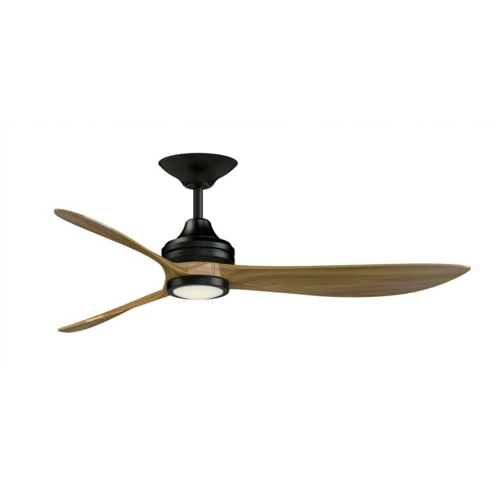 60"Ceiling Fan