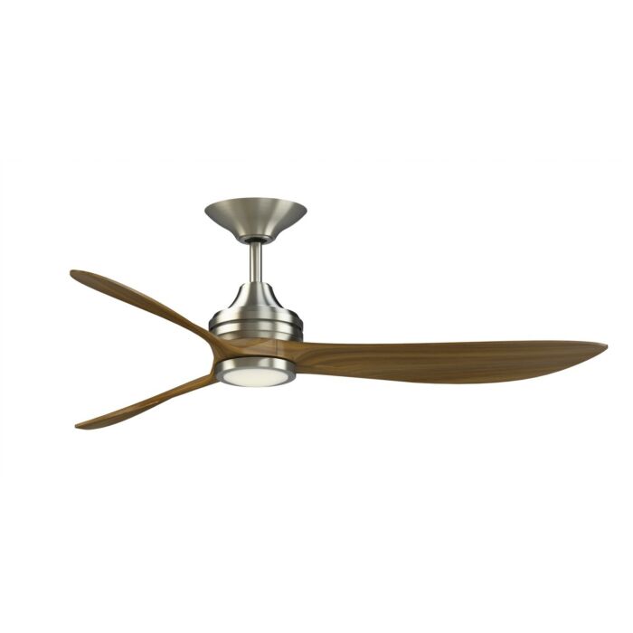 60"Ceiling Fan