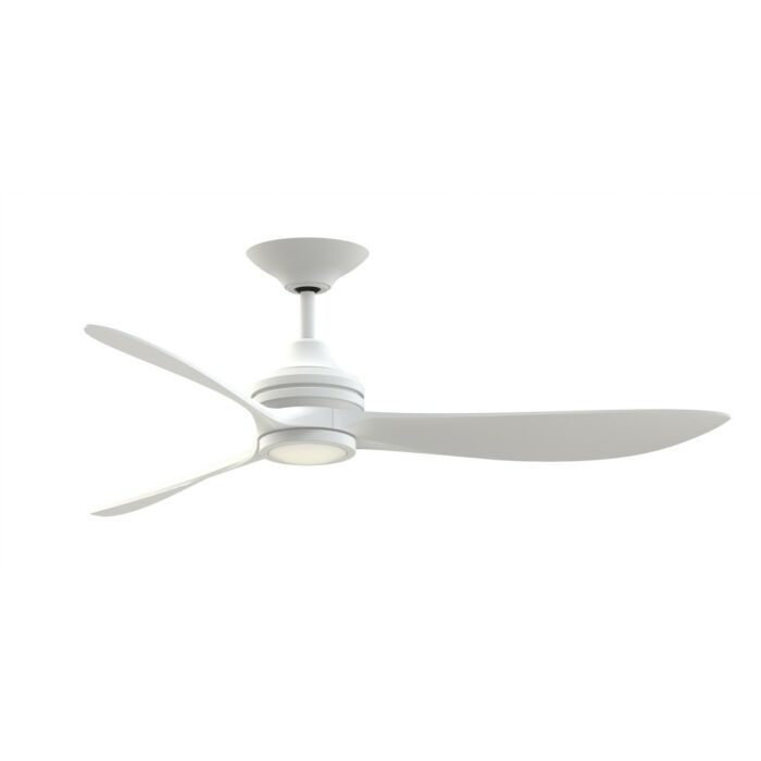 60"Ceiling Fan