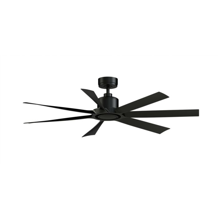 60"Ceiling Fan