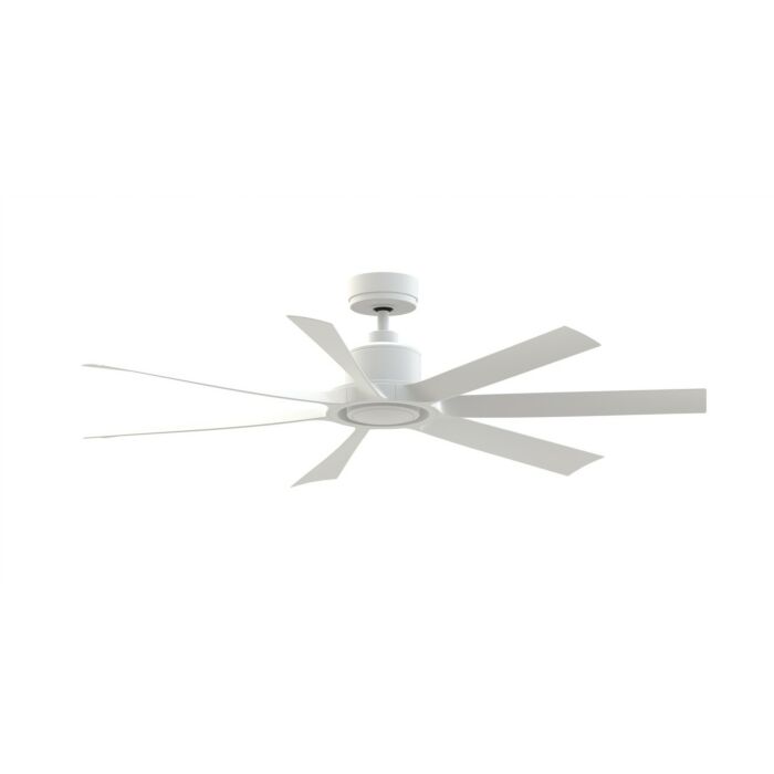 60"Ceiling Fan
