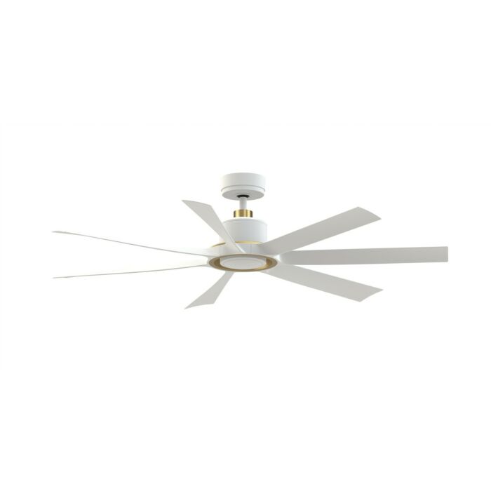 60"Ceiling Fan