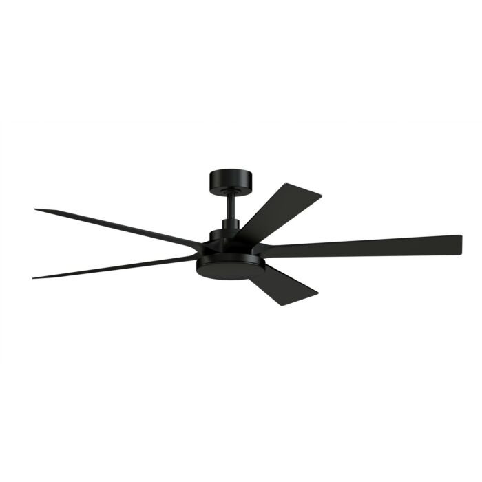 64"Ceiling Fan