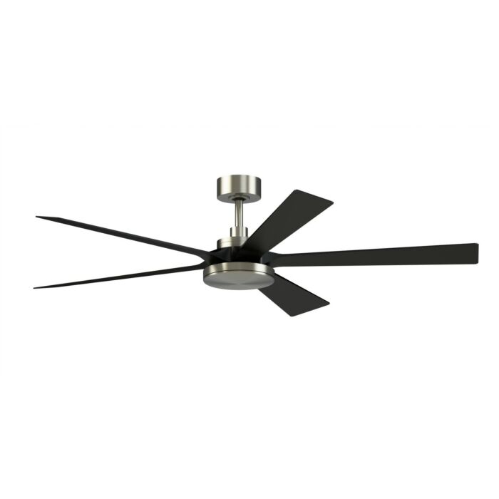 64"Ceiling Fan