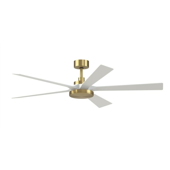 64"Ceiling Fan