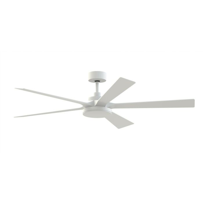 64"Ceiling Fan