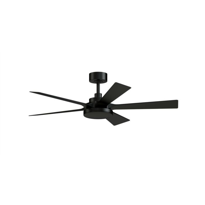 52"Ceiling Fan