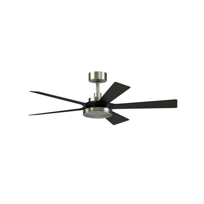 52"Ceiling Fan