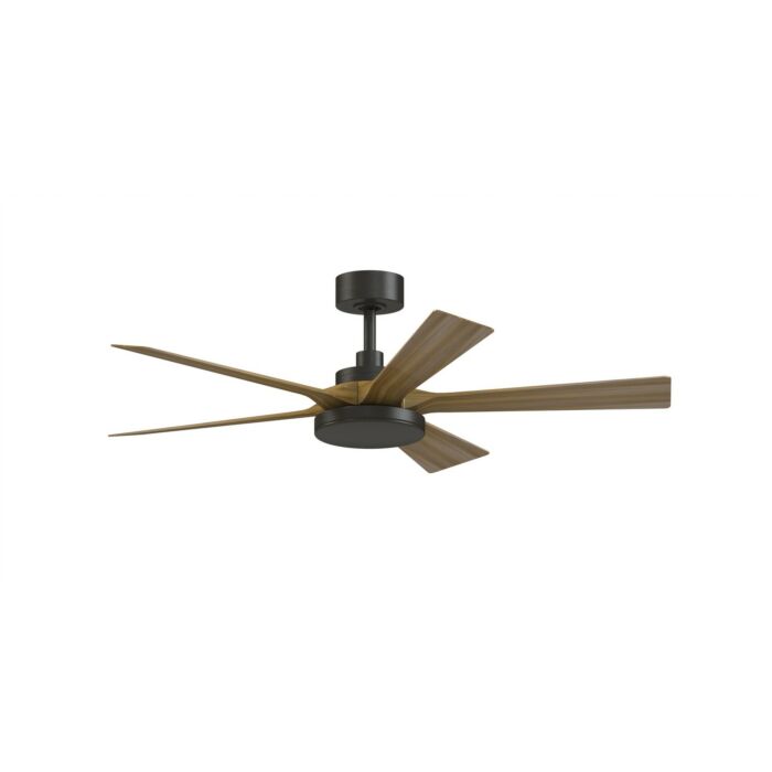 52"Ceiling Fan