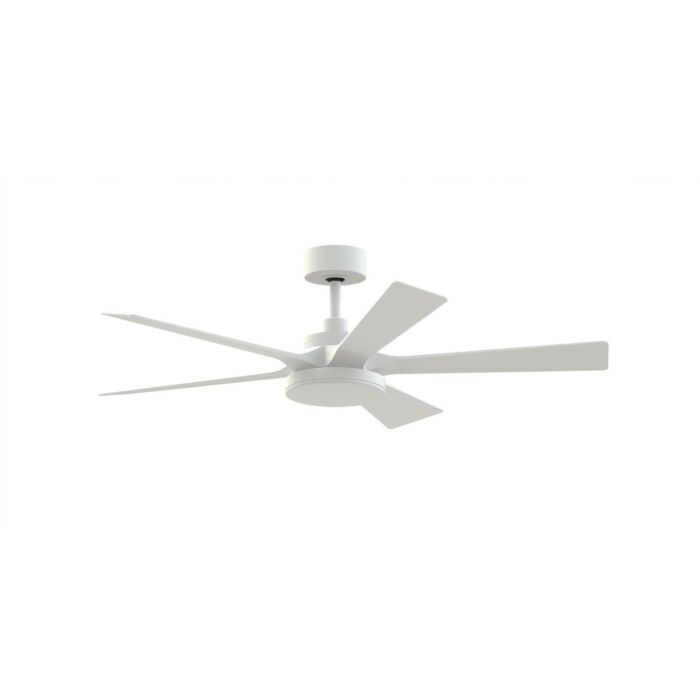 52"Ceiling Fan