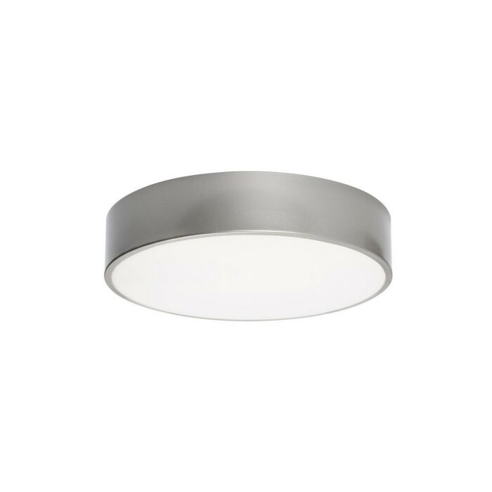 LED Flush Mount