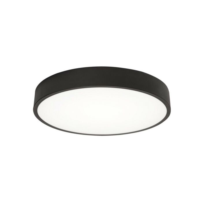 LED Flush Mount