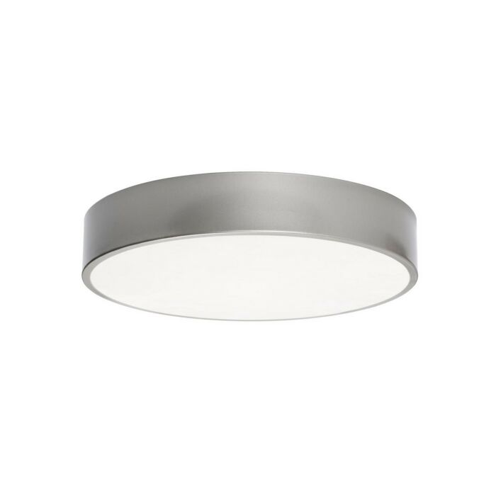 LED Flush Mount