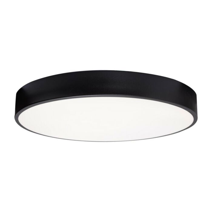 LED Flush Mount