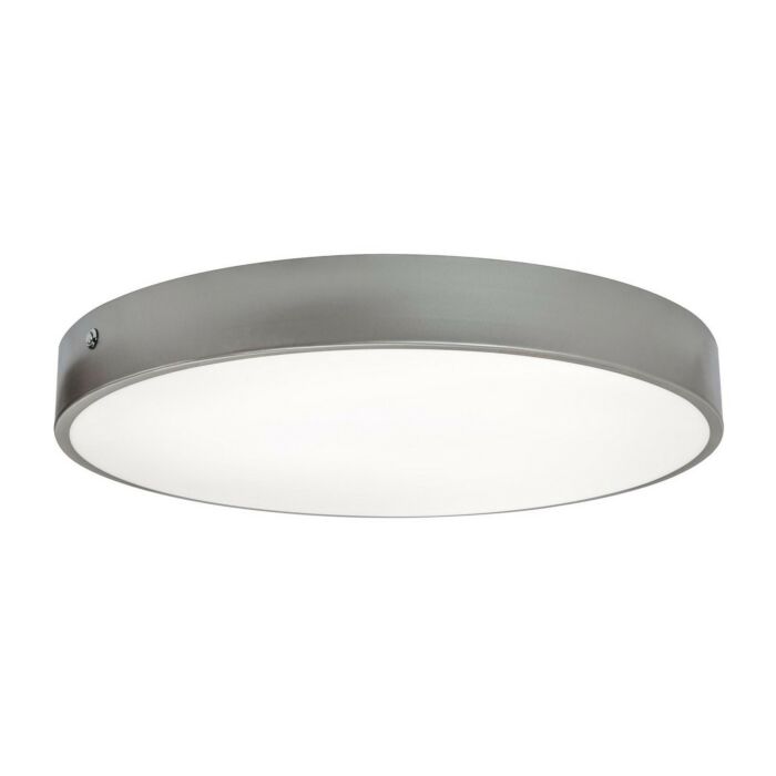 LED Flush Mount