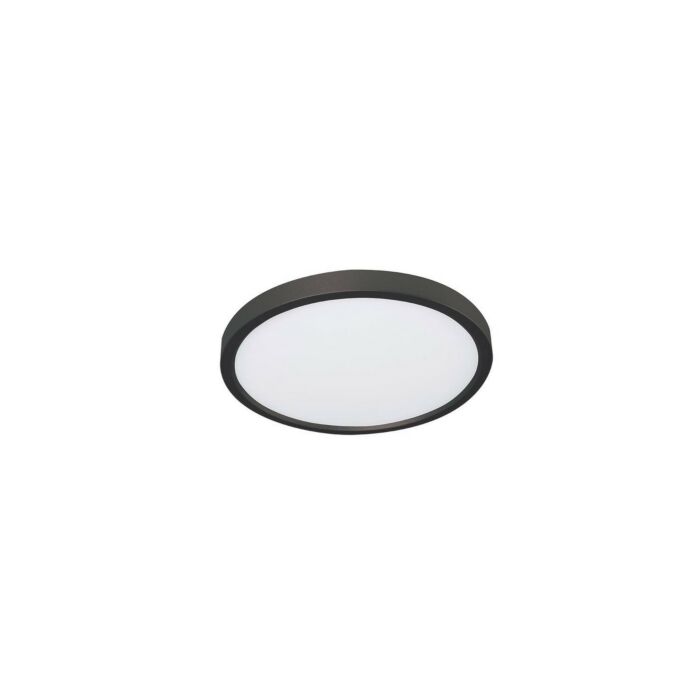 LED Flush Mount