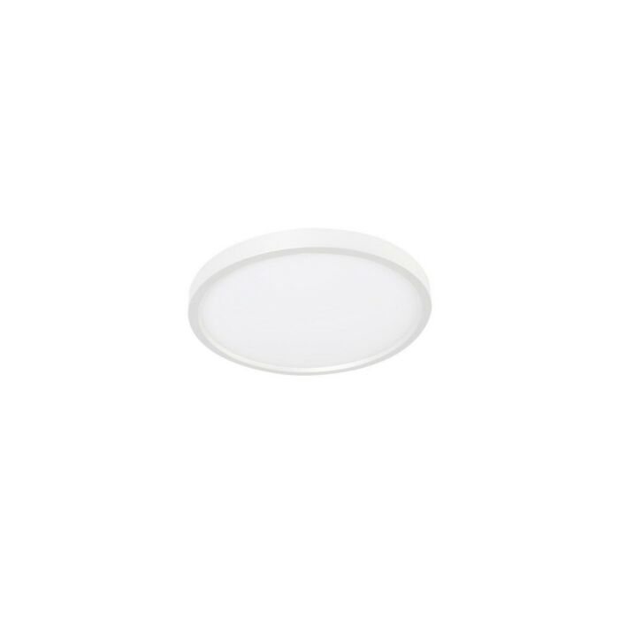 LED Flush Mount