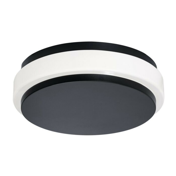 LED Flush Mount