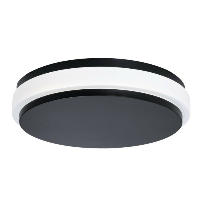 LED Flush Mount