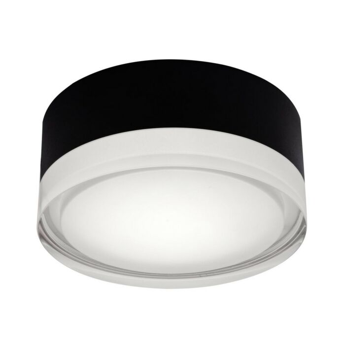 LED Flush Mount