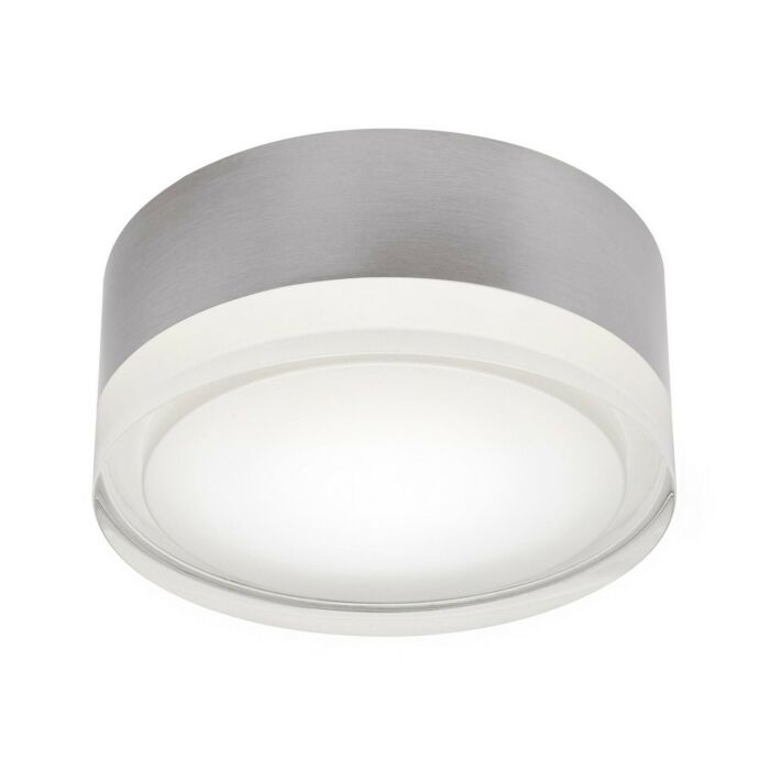 LED Flush Mount