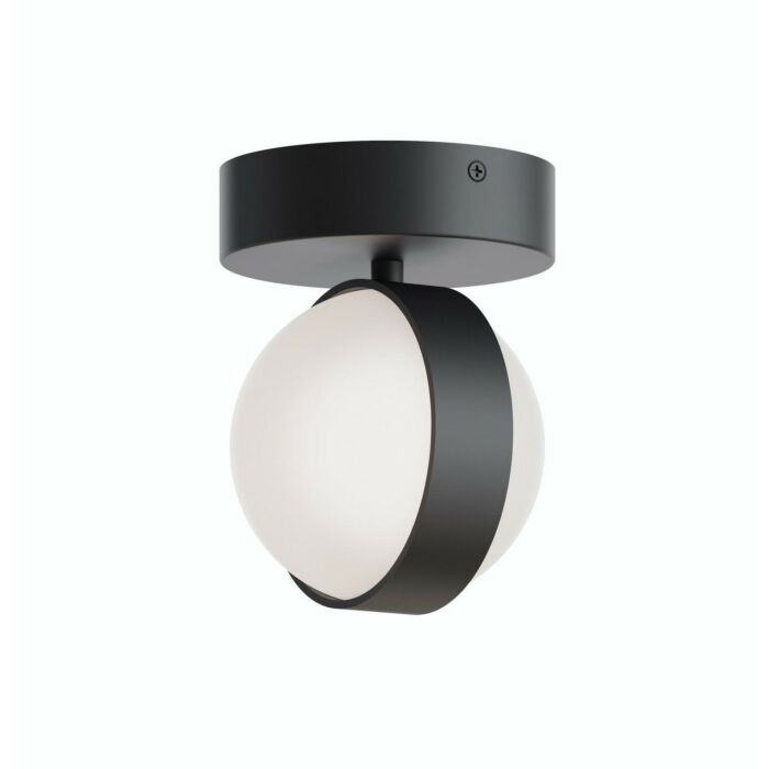 LED Flush Mount