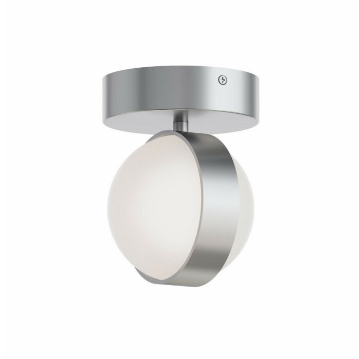 LED Flush Mount