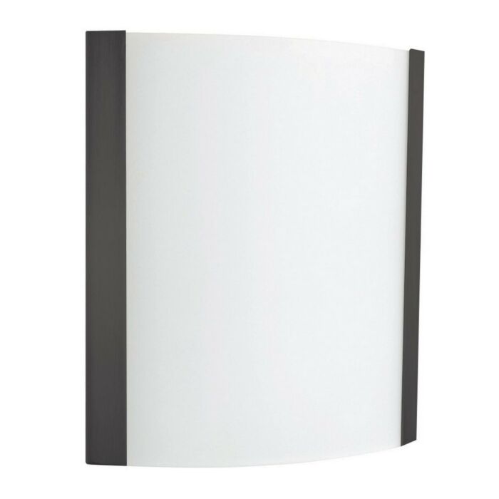 LED Wall Sconce