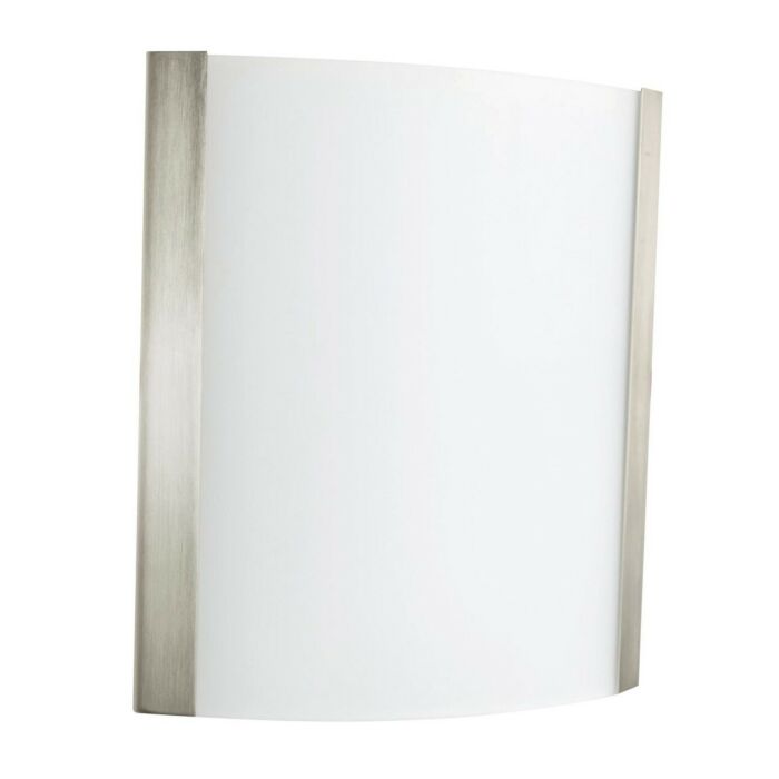 LED Wall Sconce